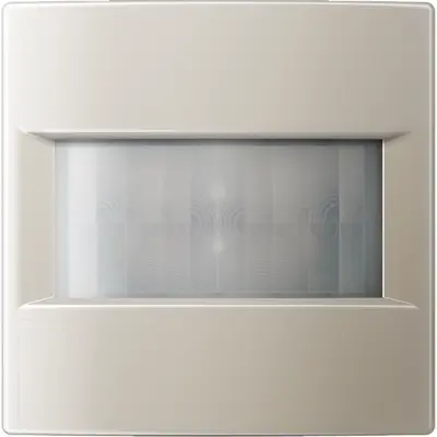 JUNG knx sensorafd univ 1 10m ls ed (ES 3181-1)