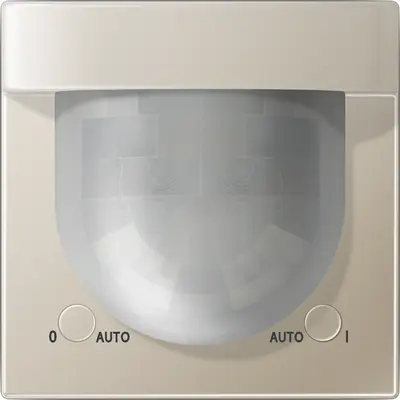 JUNG knx sensorafd st 2 20m ls edel (ES 3281)