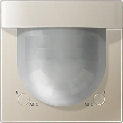 JUNG knx sensorafd univ 2 20m ls ed (ES 3281-1)