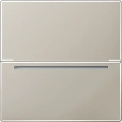 JUNG hotelcard-schakelaar rfid ls- (ES CARD RFID)