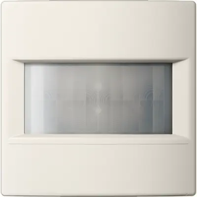 JUNG knx sensorafd st 1 10m ls wt (LS 3181)