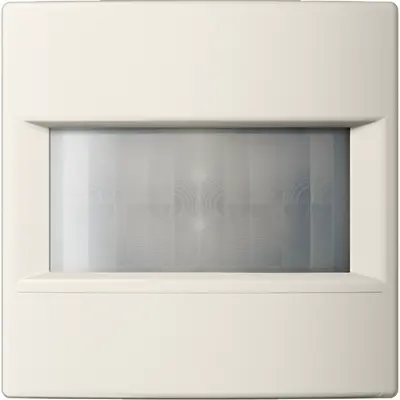 JUNG knx sensorafd univ 1 10m ls wt (LS 3181-1)
