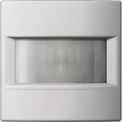 JUNG knx sensorafd univ 1 10m ls li (LS 3181-1 LG)