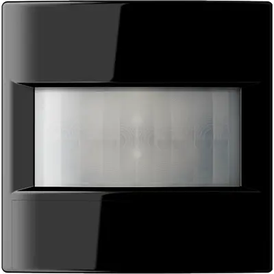 JUNG knx sensorafd st 1 10m ls zwar (LS 3181 SW)