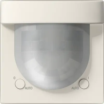 JUNG knx sensorafd st 2 20m ls wt (LS 3281)