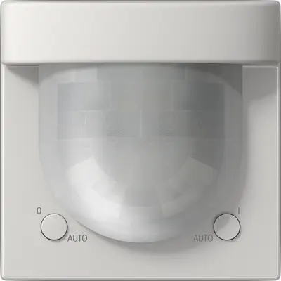 JUNG knx sensorafd univ 2 20m ls li (LS 3281-1 LG)