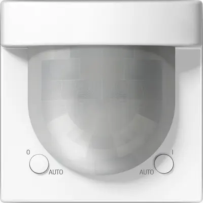 JUNG knx sensorafd univ 2 20m ls al (LS 3281-1 WW)