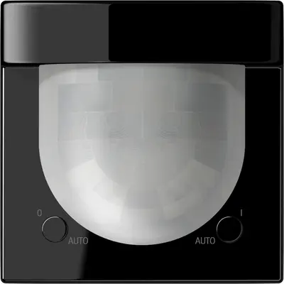 JUNG knx sensorafd st 2 20m ls zwar (LS 3281 SW)