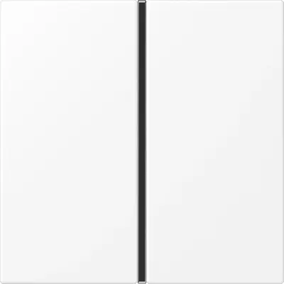 JUNG knx/enet tastafd f40 ls 1-v ma (LS 401 TSA WWM)