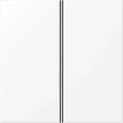 JUNG knx/enet tastafd f40 ls 2-v ma (LS 402 TSA WWM)