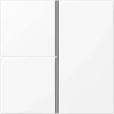 JUNG knx/enet tastafd f40 ls 3-v ma (LS 403 TSA WWM)