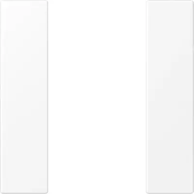 JUNG knx/enet tastafd f50 ls 1-v ma (LS 501 TSA WWM)