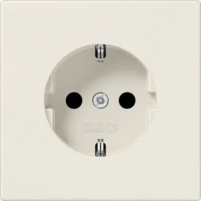 JUNG wcd ls990 wt ra (LS 1520 NX)