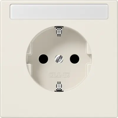 JUNG wcd ls990 wt besch ct aanr vei (LS 1520 NXKINA)