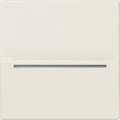 JUNG hotelcard-schakelaar rfid ls99 (LS CARD RFID)