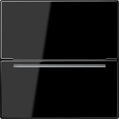 JUNG hotelcard-schakelaar rfid ls99 (LS CARD RFID SW)