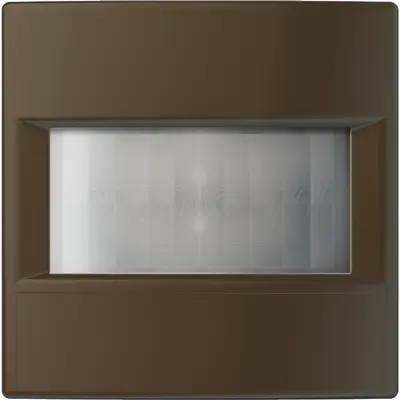 JUNG knx sensorafd univ 1 10m mess (ME 3181-1 AT)