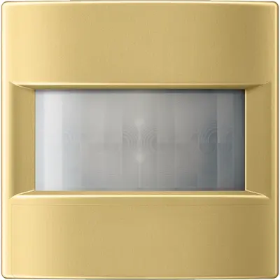 JUNG knx sensorafd univ 1 10m mess (ME 3181-1 C)