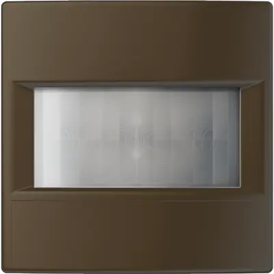 JUNG knx sensorafd st 1 10m mess (ME 3181 AT)