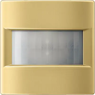 JUNG knx sensorafd st 1 10m mess (ME 3181 C)