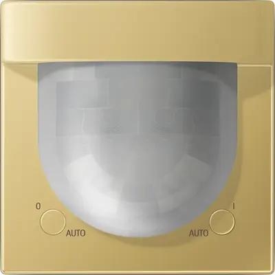 JUNG knx sensorafd univ 2 20m mess (ME 3281-1 C)