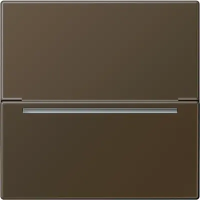 JUNG hotelcard-schak rfid ls messin (ME CARD RFID AT)