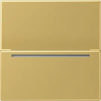 JUNG hotelcard-schak rfid ls kli (ME CARD RFID C)