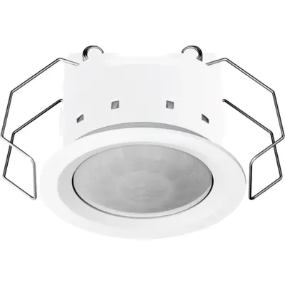 JUNG knx bewegingsmelder mini basic (BM 360 MB WW)