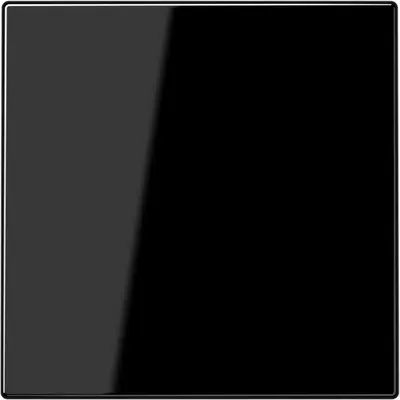 JUNG led wandstraler ls990 zw dim (PL F1 D05 SW)