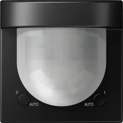 JUNG knx sensorafd univ 2.20m ls mz (LS 3281-1 SWM)