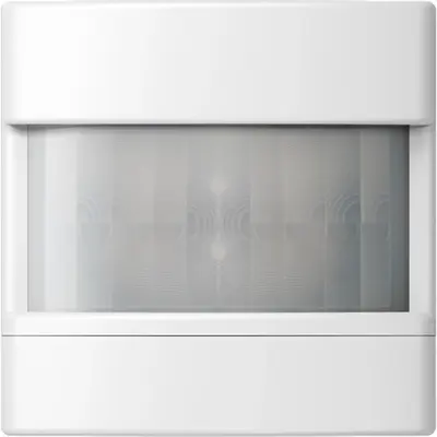 JUNG a range bewegingssensor-element (BT A 17181 WU WWM)