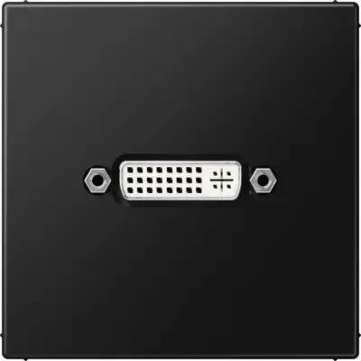 JUNG multifunctionele verbindingsdoos (MA LS 1193 SWM)