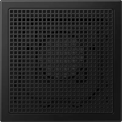 JUNG elektronische geluidsgenerator (LS 2567-G3 SWM)