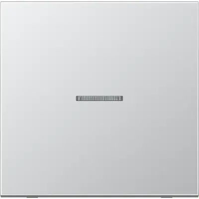 JUNG LS990 Tastsensor bussysteem (AL 10911 ST RF)