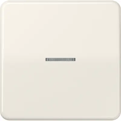 JUNG CD500 Tastsensor bussysteem (CD 10911 ST RF)