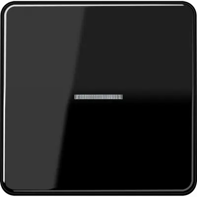 JUNG CD500 Tastsensor bussysteem (CD 10911 ST RF SW)