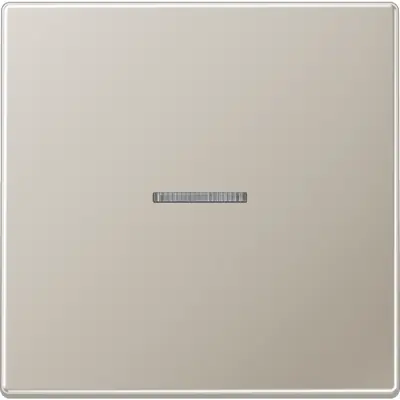 JUNG LS990 Tastsensor bussysteem (ES 10911 ST RF)