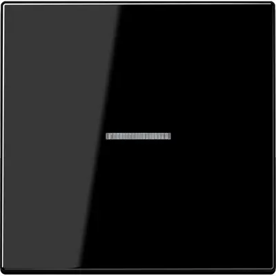 JUNG LS990 Tastsensor bussysteem (LS 10911 ST RF SW)