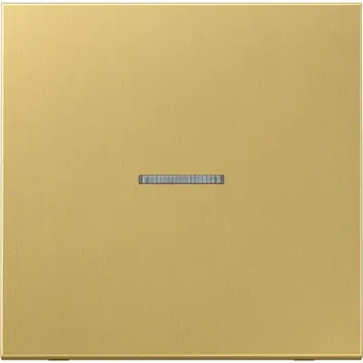 JUNG LS990 Tastsensor bussysteem (ME 10911 ST RF C)