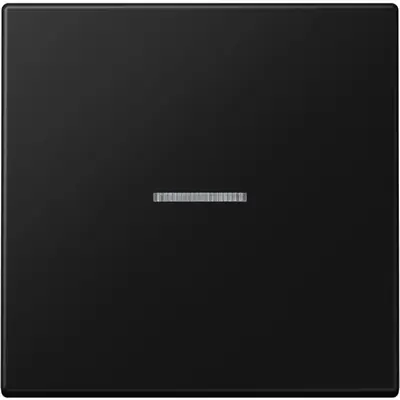JUNG LS-range Tastsensor bussysteem (LS 10911 ST RF SWM)
