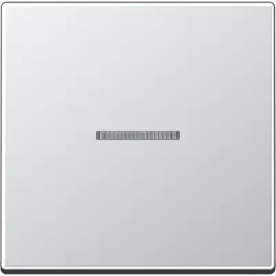 JUNG A500 Tastsensor bussysteem (A 10911 ST RF AL)