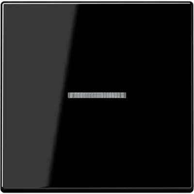 JUNG A500 Tastsensor bussysteem (A 10911 ST RF BF SW)