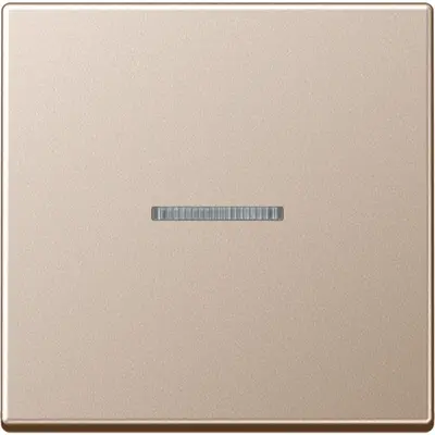 JUNG A500 Tastsensor bussysteem (A 10911 ST RF CH)