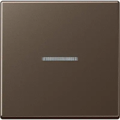JUNG A500 Tastsensor bussysteem (A 10911 ST RF MO)