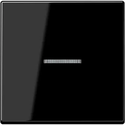 JUNG A500 Tastsensor bussysteem (A 10911 ST RF SW)
