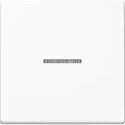 JUNG A500 Tastsensor bussysteem (A 10911 ST RF WW)