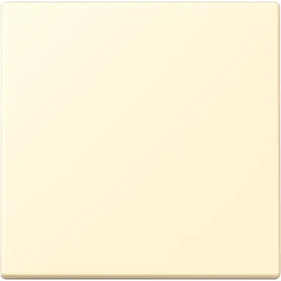 JUNG schakelwip Les Couleurs blanc 201 (LC 990 201)