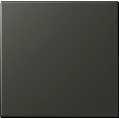JUNG schakelwip Les Couleurs ombre naturelle 59 259 (LC 990 259)