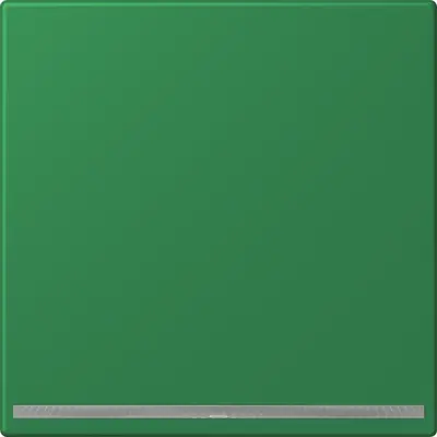 JUNG LED-orientatieverlichting Les Couleurs vert fonce 219 (LC 1539-OO LNW 219)