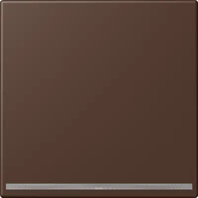JUNG LED-orientatieverlichting Les Couleurs terre d'ombre brulee 31 239 (LC 1539-OO LNW 239)